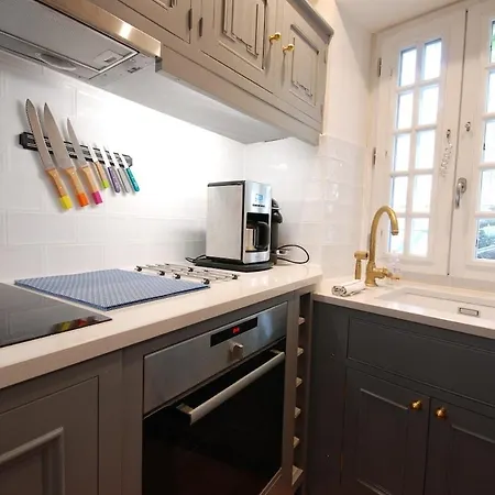 400 Historique Demeure Ancienne à Colombage Villa