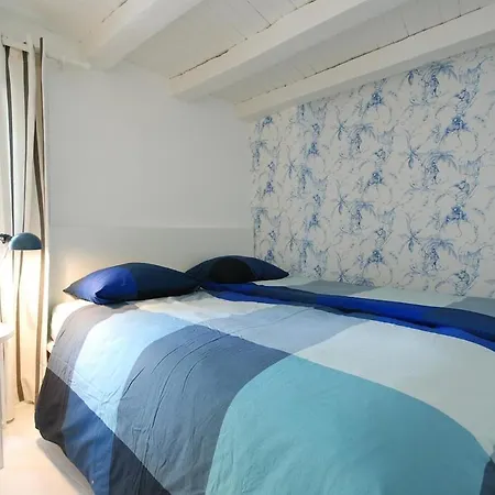 Villa 400 Historique Demeure Ancienne à Colombage *