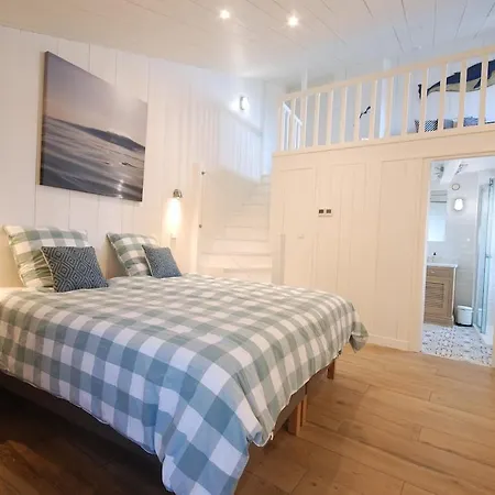 400 Historique Demeure Ancienne A Colombage Villa *