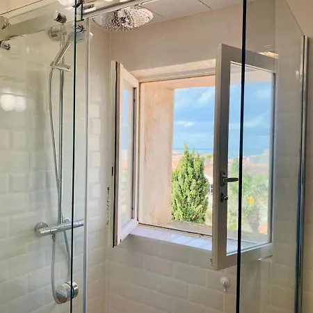 400 Historique Demeure Ancienne à Colombage Villa *