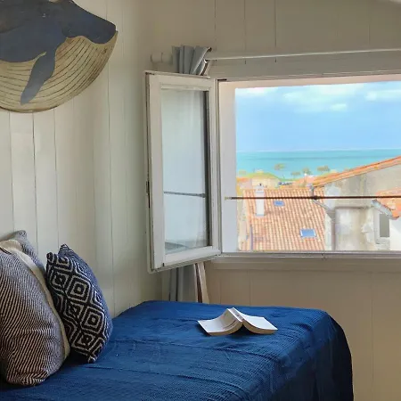 400 Historique Demeure Ancienne A Colombage Villa *