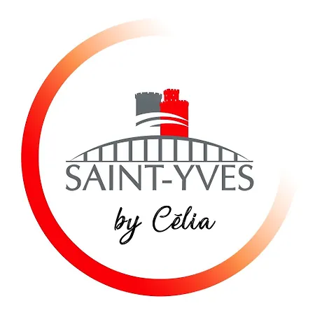 400 Historique Demeure Ancienne A Colombage Villa Saint-Martin-de-Ré