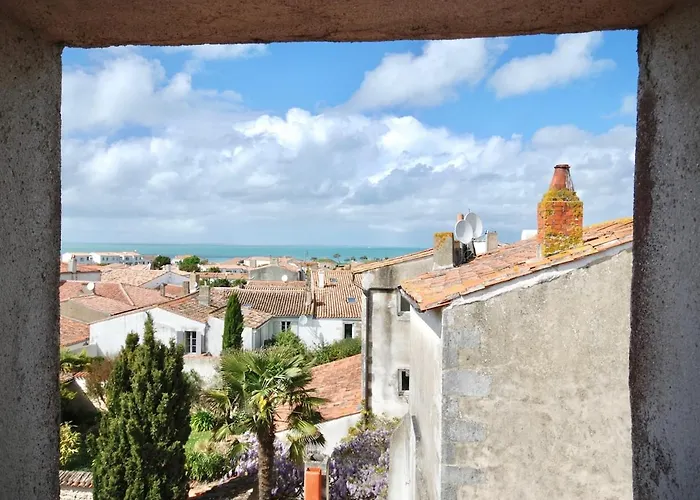 400 Historique Demeure Ancienne A Colombage