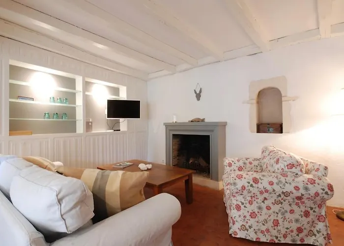 Villa 400 Historique Demeure Ancienne A Colombage