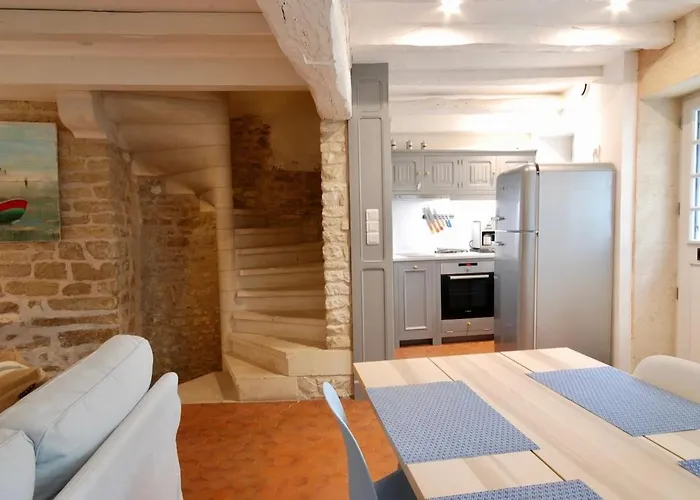 Villa 400 Historique Demeure Ancienne A Colombage *