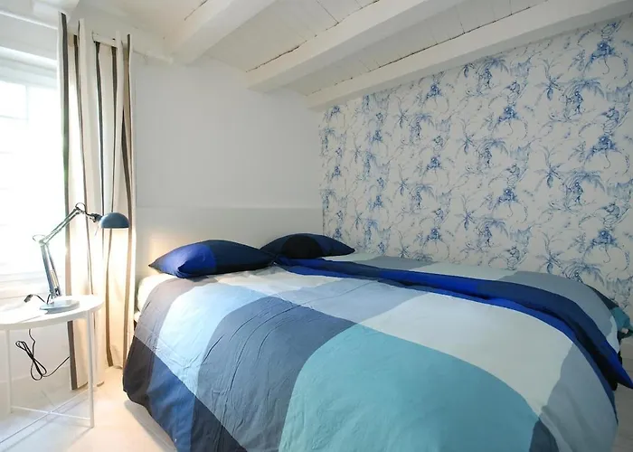 Villa 400 Historique Demeure Ancienne à Colombage *