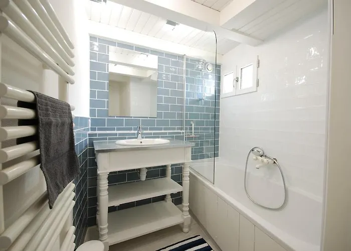 Villa 400 Historique Demeure Ancienne A Colombage