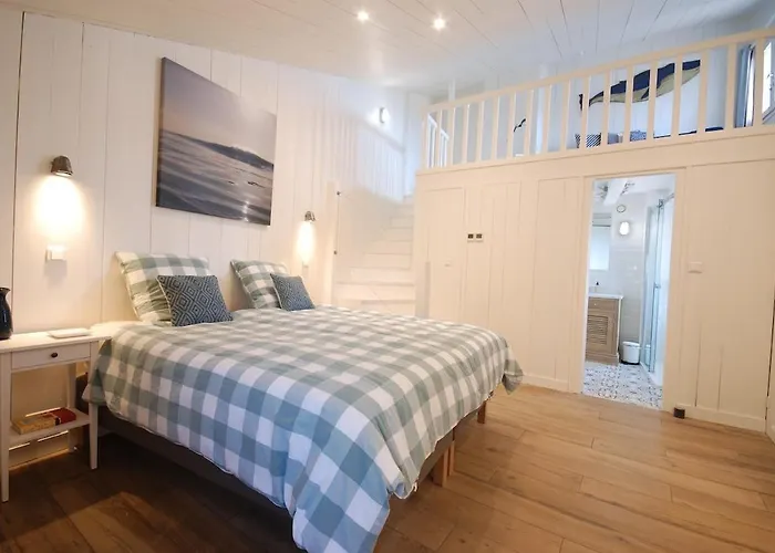 400 Historique Demeure Ancienne A Colombage Villa *