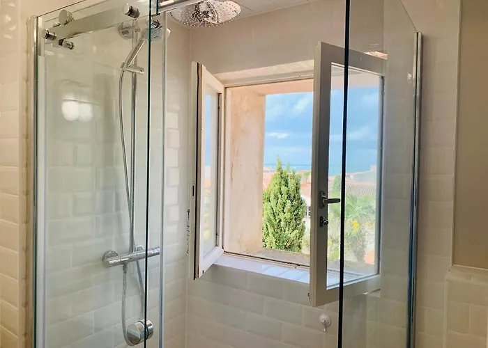 400 Historique Demeure Ancienne A Colombage Villa *