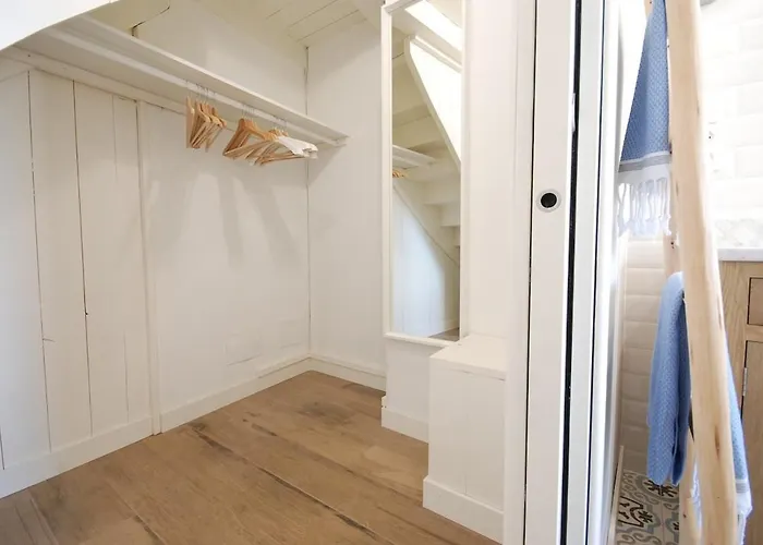 Villa 400 Historique Demeure Ancienne à Colombage