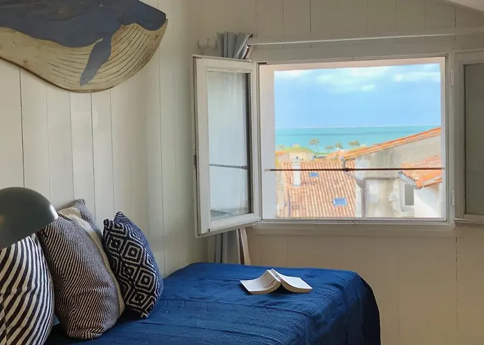 400 Historique Demeure Ancienne A Colombage Villa *