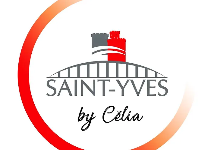 400 Historique Demeure Ancienne A Colombage Villa Saint-Martin-de-Ré